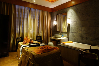 天津南开区一个男人的桑拿忏悔录